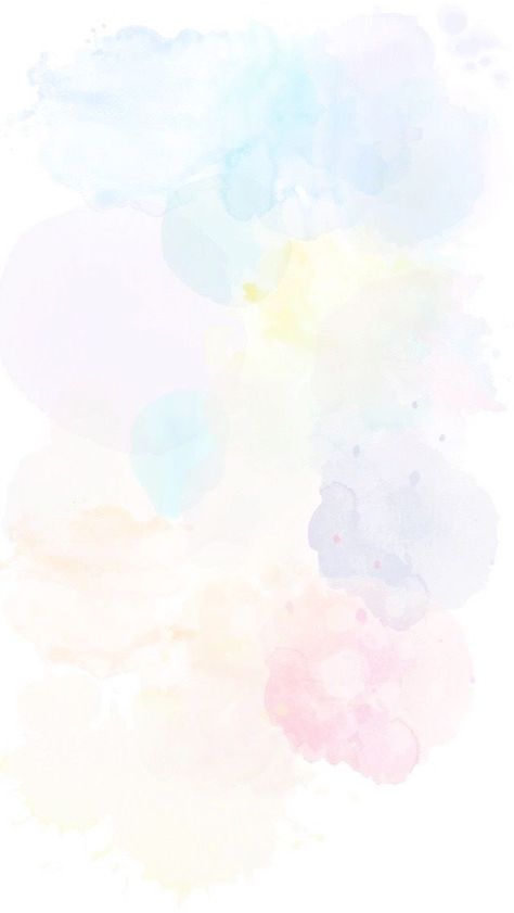 Wallpapers Pastel, Pastel Background Wallpapers, Background Flower, Instagram Background, Whatsapp Wallpaper, Instagram Frame Template, Background Wallpapers, Banner Background Images, Cute Simple Wallpapers