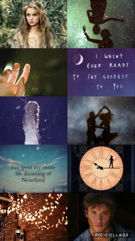 Aesthetic by Anna Augustine Dust Kara Swanson, Kara Swanson, Fantasy Romance Books, Book Aesthetics, Fantasy Romance, Romance Books, Romance, Books, Quick Saves