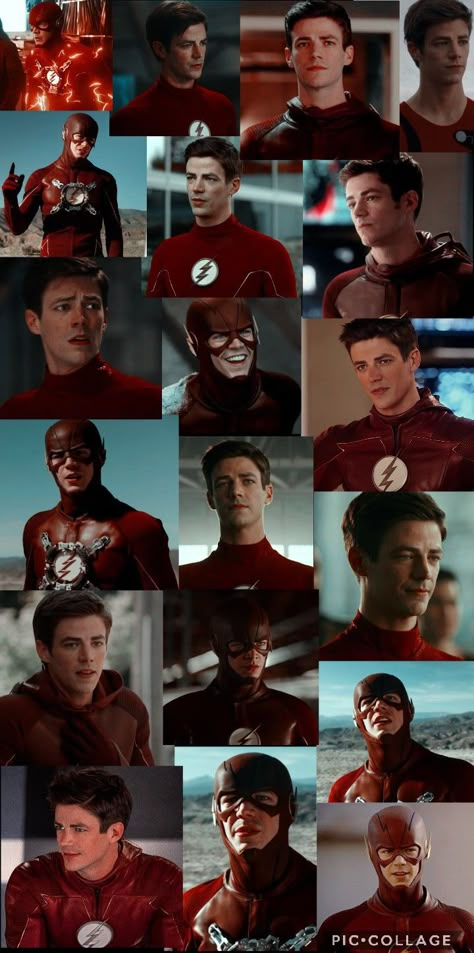 Grant Gustin Flash Wallpaper, Berry Allen The Flash, The Flash Pfp, Barry Allen Wallpaper, Flash Wallpaper Iphone, Grant Gustin Wallpaper, Grant Gustin Flash, The Flash Wallpaper, Barry Allen Flash