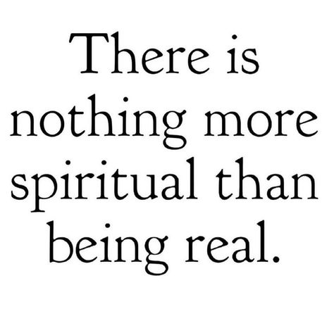 Stephanie M. Colletti on Instagram: “Front as you may, I’ll know either way. 👁 There’s a lot of contrast out there, be discerning. Being real doesn’t mean being positive all…” Attached To Nothing Connected, Everything Tattoo, Connected To Everything, Being Positive, Vibrate Higher, Worth Quotes, New Earth, Happy Words, May I