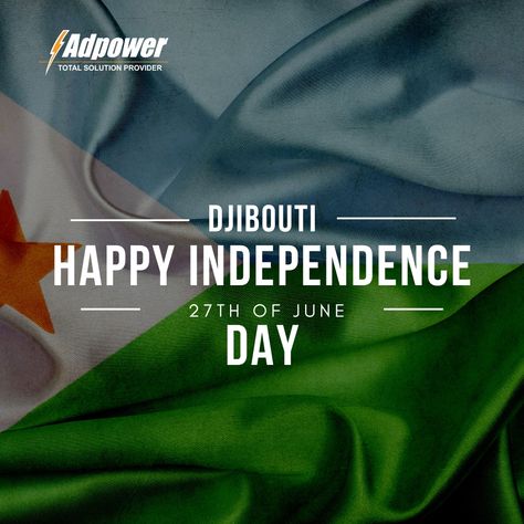 Djibouti Independence Day is a day of remembrance, celebration, and unity. By understanding the historical significance, embracing the theme, and participating in meaningful activities, we can honor the sacrifices made by the Djiboutian people and strive for a prosperous future. Let us come together to commemorate Djibouti Independence Day 2023, reinforcing our collective dedication to the nation’s growth and development. Independence Day 2023, Meaningful Activities, Billionaire Quotes, Growth And Development, Happy Independence, Independence Day, Let It Be, Quotes