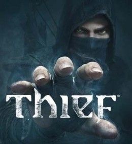 Thief Game, Game Wallpaper, Bank Robbery, Xbox 360 Games, Video Games Funny, Iphone Games, Travel Humor, Ps4 Games, Gamer Life