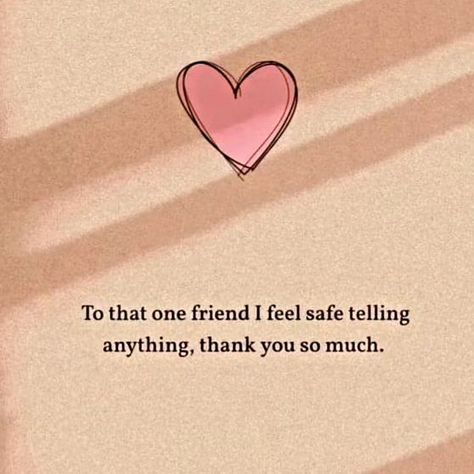 Tag That Friend ❤️ #friendsforlife #bestfriendgoals #friendshipquotes #friendshipgoals #friendsforever #bff #friendsinperson #friendsforlife❤️ #bestfriendsforever #bestfriendsquotes #friendshipgoals💕 #quotesshower #nanbanda #dost #chennaimemes #bengalurudiaries #chennaidiaries I Appreciate You Quotes Friendship, Real Friendship Quotes Friends, Good Friends Quotes Appreciate, I Appreciate You Quotes, Appreciate You Quotes, Bestie Quotes, Cute Friendship Quotes, Just Friends Quotes, New Movies To Watch