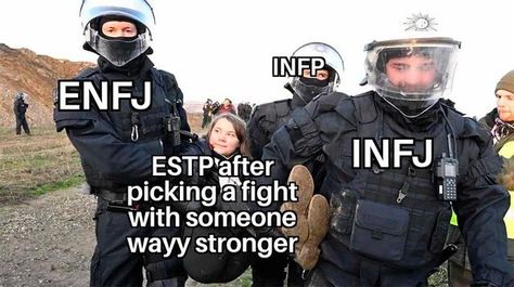 infp, mbti memes, MBTI, infp memes, funny mbti memes, enfj, estp, infj, infj memes, enfj memes, estp memes Enfj X Infj Relationship, Infj Estp Relationship, Estp And Infj, Infj X Estp, Enfj X Infj, Estp Memes, Estp Aesthetic, Estp X Infp, Estp Infj