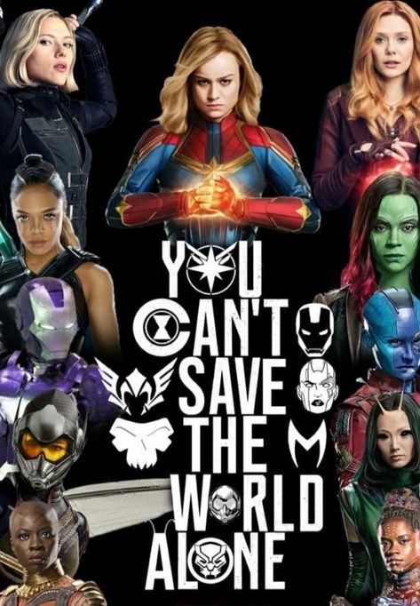 Girls attitude Avengers end game Avengers Women, Avengers Girl, Avengers Wallpaper, Marvel Posters, Ms Marvel, Marvel Girls, Marvel Women, Marvel Wallpaper, Marvel Jokes