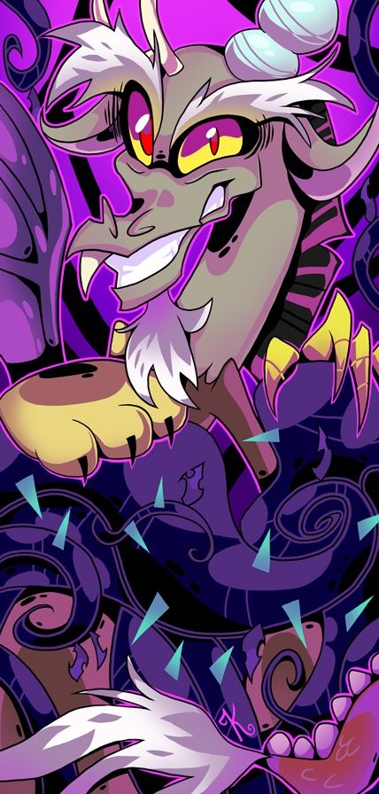 Discord Mlp Fanart, Mlp Discord, Princess Twilight Sparkle, Mlp Characters, Mlp Fan Art, Pony Town, My Little Pony Characters, My Little Pony Pictures, Pony Drawing