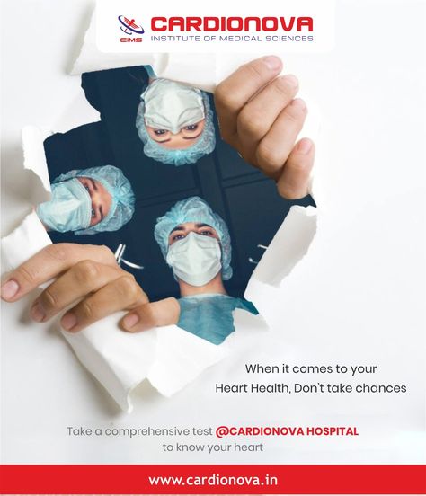 Emergency Ads Creative, Hospital Ads Creative, Hospital Creative Ads, Hospital Ads, Healthcare Ads, Coffee Poster Design, Emergency Doctor, Facebook Frame, Pediatric Surgery