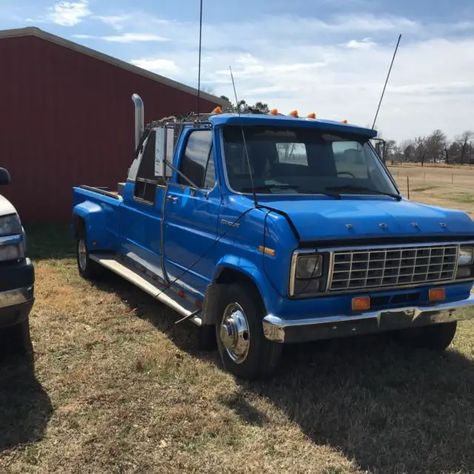 ford centurion for sale Ford centurion e350 1983 van pickup price used. Bf exclusive: 1984 ford e350 centurion conversion. Bronco centurion ford 1995 owner atlanta door ga size. Ford centurion e350 1982 van diesel turbo 1985 price 1983 series topclassiccarsforsale. Ford centurion e350 conversion 1984 van chevy trucks update custom rv conversions vans pick bf exclusive barnfinds fords choose board. 1995 ford bronco centurion for sale by private owner in atlanta, ga 30305. Ford e350 1983 centur... Ford Centurion, 1995 Ford Bronco, Custom Rv, Van Diesel, Ford E Series, Ford E350, Build A Camper Van, Build A Camper, Ford Van