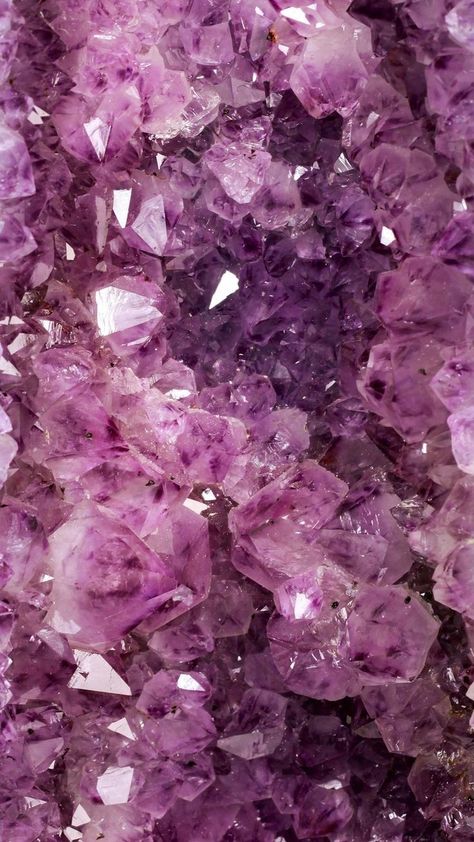 Crystal Background, Watercolour Texture Background, Wallpaper Purple, Crystal Aesthetic, Ice Crystals, Buy Crystals, Cool Backgrounds, Purple Wallpaper, Blue Lock