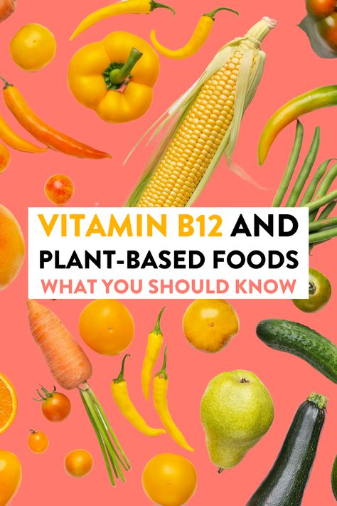 B12 Foods Vegan, B12 Foods Vegetarian, Foods High In B12, Vitamin B12 Foods, Vitamin B12 Benefits, Fortified Foods, Vegan B12, B12 Foods, Alkaline Diet Plan