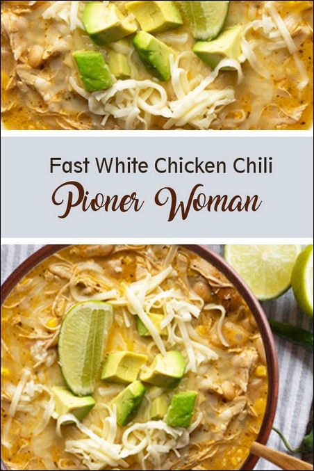 White Chicken Chili Slow Cooker Pioneer Woman, White Chicken Chili Ree Drummond, Pioneer Woman White Chicken Chili Recipe, White Chicken Chili Crockpot Recipes Pioneer Woman, White Chicken Chili Six Sisters, Ree Drummond White Chicken Chili, White Chili Chicken Recipe Pioneer Woman, White Chicken Chili For A Crowd, Soup Recipes Pioneer Woman