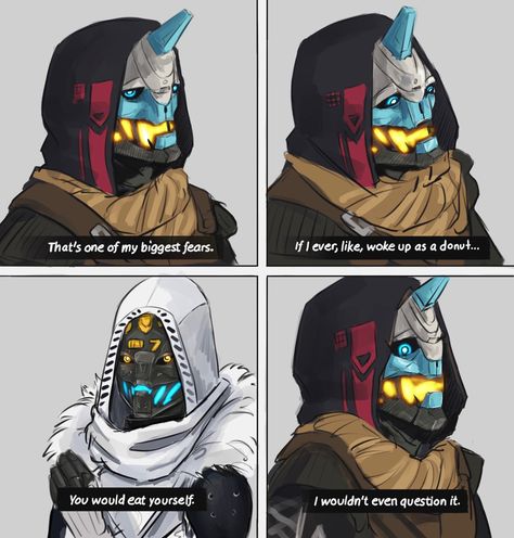 Cayde Destiny, Destiny Cayde 6, Destiny Backgrounds, Destiny Gif, Destiny Video Game, Destiny Comic, Destiny Hunter, Cayde 6, Dragon Zodiac