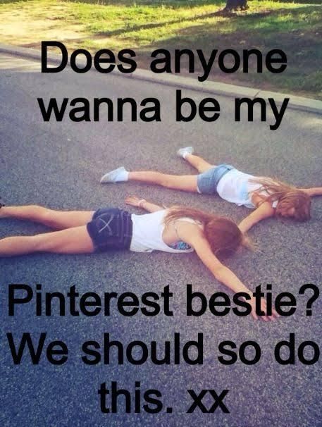 Lets Be Friends, Funniest Pictures, Chat Board, My Pinterest, E Card, Best Friends Forever, Invite Your Friends, Friends Forever, Getting To Know