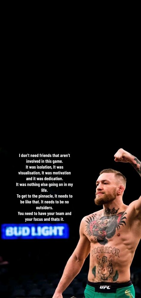 Connor Mcgregor Motivation, Conner Mcgregor Wallpaper, Connor Mcgregor Wallpaper 4k, Connor Mcgregor Wallpaper, Mc Gregor Quotes, Mcgregor Motivation, Conor Mcgregor Wallpaper, Conner Mcgregor, Conor Mcgregor Quotes