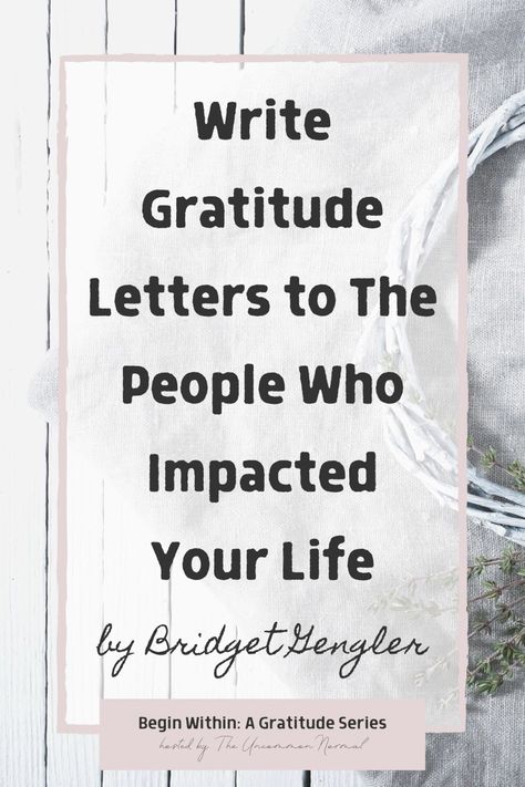 Letter Of Appreciation Gratitude, Words Of Gratitude To Someone, Thank You Notes Wording Gratitude, Gratitude Letter, Gratitude Ideas, Impact Quotes, Fun Words To Say, Letter Of Gratitude, Job Letter