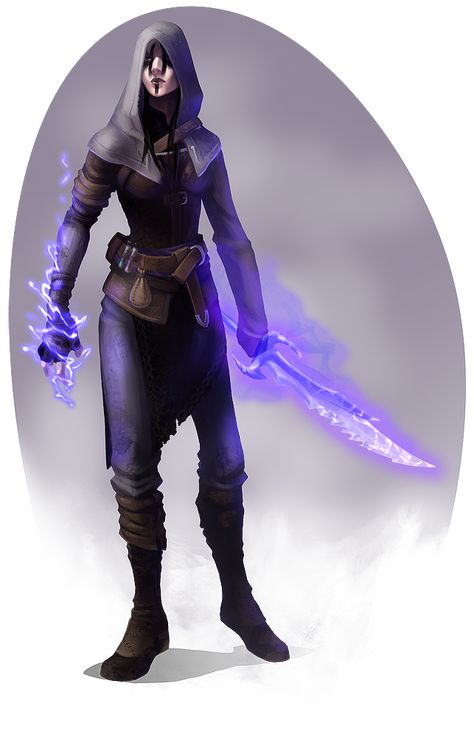 Elder Scrolls Oc, Arcane Trickster, Elder Scrolls Art, Roleplay Characters, Dungeons And Dragons Characters, The Elder Scrolls, Fantasy Armor, Fantasy Warrior, Fantasy Rpg