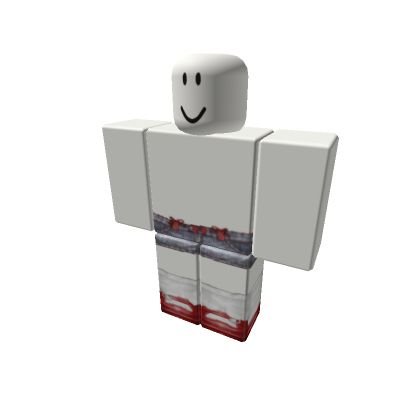 8752027968 Red Arm Warmers Roblox Code, Roblox Shirt Keyword, Roblox Id Codes For Clothes Red, Red Skirt Roblox Code, Red Outfit Codes Berry Ave, Red Roblox Codes, Roblox Red Outfit Codes, Red Roblox Outfits, Berry Ave Outfit Ideas