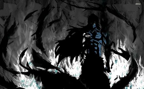 ... Getsuga Tensho - Bleach wallpaper 1920x1200 ... Bleach Wallpaper For Pc, Bleach Pc Wallpaper Hd, Bleach Pc Wallpaper 1920x1080 Full Hd, Bleach Wallpaper 1920x1080, Bleach Wallpaper Desktop, 1980x1080 Wallpaper Hd, Getsuga Tenshou, Tensa Zangetsu, Bleach Wallpaper