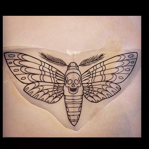 Moth Simple Moth Tattoo, Moth Tattoo Ideas, Knee Tattoos, Moth Tattoo Design, Moth Tattoo, Clay Sculptures, Embroidery Stitching, Your Spirit Animal, Knee Tattoo