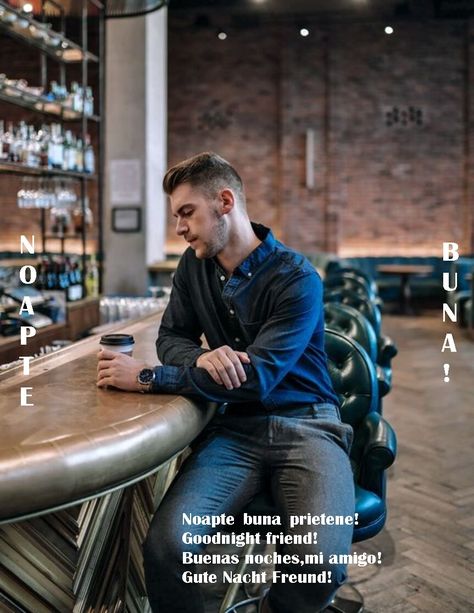 LunaPic | Free Online Photo Editor | Hunter Vought, Portraits Men, Williamsburg Hotel, Adam Gallagher, Man Cafe, Person Photography, Male Portraits, Man Bars, Mens Photoshoot Poses