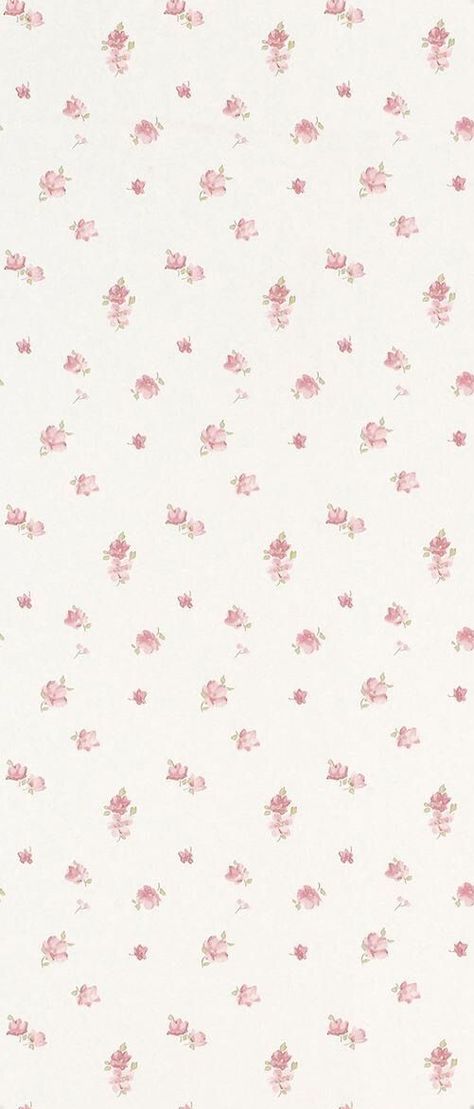 Ipad Wallpaper Aesthetic Floral, Dainty Flower Wallpaper Iphone, Simple Pink Flower Wallpaper, Dainty Phone Wallpaper, Cute And Simple Backgrounds, Minimalist Floral Background, Subtle Flower Wallpaper, Pastel Pink Floral Wallpaper, Pink Floral Phone Wallpaper