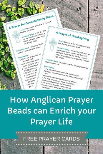 Advent Craft Ideas, Prayer Beads Diy, 2000 Jewelry, Greek Worry Beads, Divine Mercy Prayer, Centering Prayer, Beaded Crosses, Anglican Prayer Beads, Prayer Chain