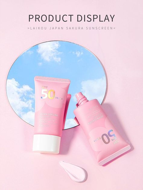 All Skin Types

Facial Body Sunscreen Whitening Sun Cream Sunblock Skin Protective Cream Anti-Aging Oil-control Moisturizing SPF 50 Body Lotion Packaging, Lotion Texture, Sunscreen Packaging, Anti Aging Oils, Suntan Lotion, Body Sunscreen, Sunscreen Spf 50, Sunscreen Lotion, Protector Solar