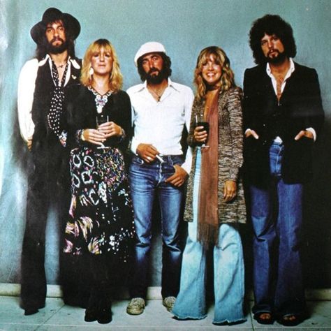 Fleetwood Mac - Tusk (Ali Farahani Edit) FREE DOWNLOAD von Ali Farahani auf SoundCloud Christine Perfect, Fleetwood Mac Music, Rumours Album, John Mcvie, Mick Fleetwood, Buckingham Nicks, Fleetwood Mac Rumors, Lindsey Buckingham, Photo Png