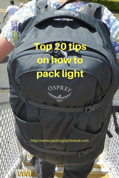 Backpacking List, Travel Light Packing, Travel Minimalist, Backpack Through Europe, Stylish Luggage, Packing For Europe, Packing Ideas, Light Travel, Travel Clothes