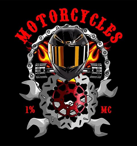 Moto Logo Design, Motorcycles Logo Design, Speed Logo, Motor Logo, Moto Logo, Sports Jersey Design, Japanese Tshirt, Skull Logo, Bath Sponge