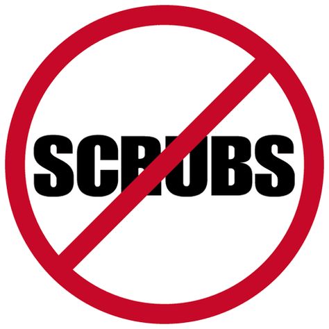 "Never settle! NO Scrubs, girls"  ~ Auntie Sat Reading, Act Math, Sat Math, Art Of Letting Go, Stop Making Excuses, Making Excuses, No Excuses, Workout Motivation, Tv Box