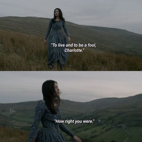 Emily Bronte Movie, Emily Movie 2022, The Brontes, Emily Bronte Aesthetic, Bronte Aesthetic, Emily Movie, Emily Jane Brontë, Wuthering Heights Quotes, Emily Bronte Quotes