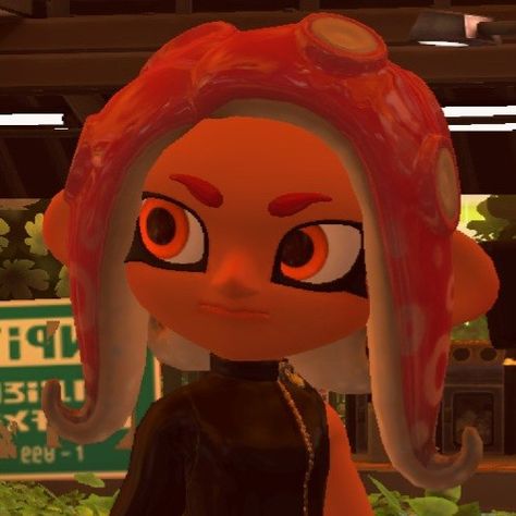 Agent 8 Agent 3, Agent Eight Splatoon, Agent 8 Icon Splatoon, Agent 8 Side Order, Splatoon Agent 8, Agent 3 Splatoon, Agent 8 Splatoon, Agent 3 X Agent 8, Splatoon Agents