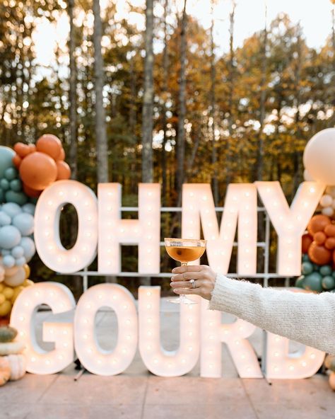 Hi, I'm Erin, a Chattanooga wedding + event planner capturing those priceless moments! Get inspired by friendsgiving ideas games, friendsgiving appetizers,fall bachelorette bride outfit, and fall bachelorette decorations. Count me in for being your Chattanooga Wedding Planner! You can inquire with me at wildmagnolia.org. Fall Bachelorette Party Ideas, Friendsgiving Ideas Games, Bachelorette Bride Outfit, Fall Bachelorette Party, Fall Bachelorette, Friendsgiving Appetizers, Friendsgiving Party, Chattanooga Wedding, Bachelorette Decorations