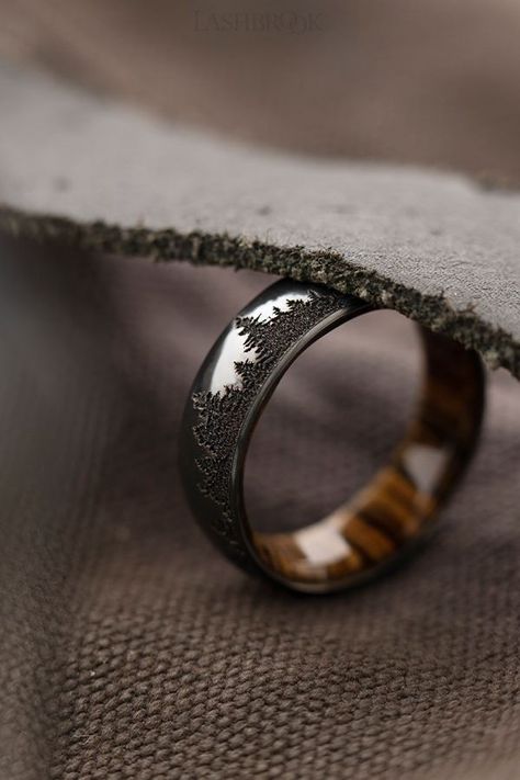 Country Wedding Bands For Men, Men’s Rings Wedding, Men’s Promise Rings, Male Rings Wedding, Guys Wedding Rings, Men’s Ring, Men’s Wedding Rings, Men’s Engagement Rings, Men’s Rings