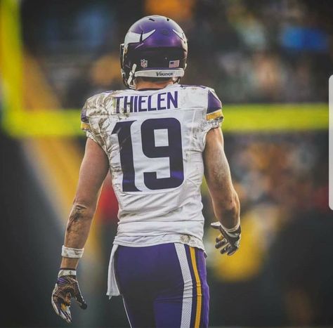 Adam Thielen Adam Thielen, Davante Adams Wallpaper, Adam Thielen Wallpaper, Adam Reynolds Broncos, Adam Jensen Mankind Divided, Adam Copeland Vikings, Vikings Minnesota, Real Vikings, Nfl Vikings