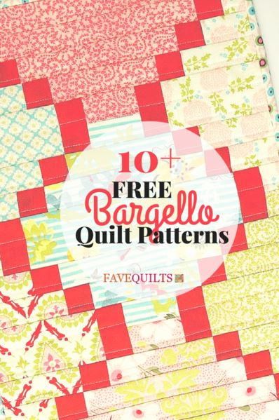 14 Free Bargello Quilt Patterns | Love bargello quilt patterns? We've just updated our list of bargello quilt tutorials and designs. Be sure to check it out! Free Bargello Quilt Patterns, Bargello Quilts Tutorial, Bargello Quilt Patterns, Watercolor Quilt, Bargello Quilt, Bargello Patterns, Bargello Quilts, Jelly Roll Quilt Patterns, Quilts Decor