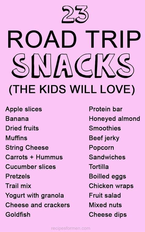 Healthy Roadtrip Snacks, Toddler Road Trip Snacks, Easy Road Trip Snacks, Kid Road Trip Snacks, Road Trip Snacks For Kids, Snacks Road Trip, Roadtrip Snacks, Travel Outfit Summer Road Trips, Healthy Road Trip Snacks