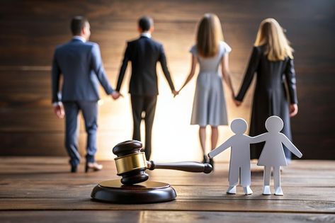 Are you facing a family matter? It is difficult to deal with family matters like divorce, Child custody, etc. In this situation, it is important to know what is right and responsible for you. In this challenging time having a local family law attorney is a plus.  Read this blog to get more information about family law attorney in San Diego. Family Matter, 35 Year Old Woman, Family Law Attorney, Real Estates Design, Child Custody, Attorney At Law, Family Matters, Challenging Times, Family Law