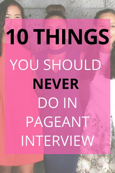 Pagent Tips, Pageant Interview Questions, Pageant Questions, Miss Oklahoma, Pageant Prep, National American Miss, Pageant Tips, Pageant Mom, Pageant Coaching