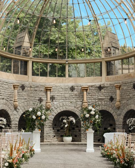 For this exceptionally grey day, here are some photos from weddings this year that felt like they could be destination! 📍The Temple at Larmer Tree, Salisbury feels like something from Rome & is tucked away in gardens filled with peacocks 📍 Polhawn Fort, Cornwall has the most breathtaking views over Whitsand Bay 📍Tortworth Court, Gloucester has a beautiful original glass roof on it’s orangery So excited to have our first destination wedding next year in Italy at Villa Catignano, but until ... Tortworth Court, Polhawn Fort, Wedding Court, Gloucester, Glass Roof, Cornwall, Breathtaking Views, Fort, Temple