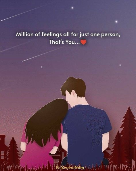 Couple Romantic Quotes In English, I Love Surprises Quotes, Best Proposal Lines Romantic, Love Quotes For Girlfriend Romantic, Bf Quotes Relationships, English Romantic Quotes, Morning Quotes For Husband, Goodnight Baby, Pure Love Quotes