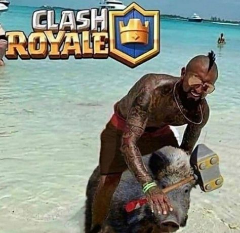 Clash Royale Memes, King Salmon, Clash Royale, Clash Of Clans, Vintage House, Mood Board, Batman, Humor, Memes