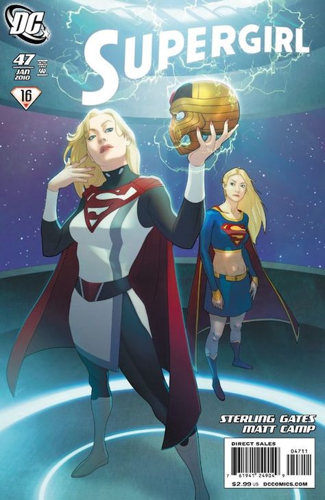 latest 600×923 pixels Joshua Middleton, Dc Artwork, Superman Characters, Superman Family, Supergirl Dc, Designer Working, Super Family, New Mutants, Lena Luthor