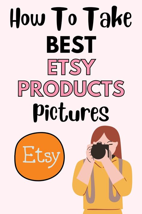 How To Take Good Pictures For Etsy, Etsy Listing Photo Tips, Etsy Photos Staging Ideas, How To Take Etsy Product Photos, Taking Photos For Etsy Shop, Etsy Photos Staging, How To Take Pictures Of Earrings To Sell, How To Photograph Products To Sell, How To Take Pictures Of Products To Sell