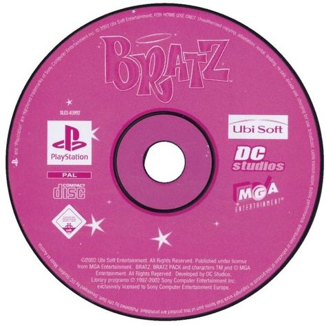 Pink Cd, Y2k Stickers, Png Icons, Widget Icon, Compact Disc, Phone Icon, Phone Themes, Transparent Stickers, Wall Collage