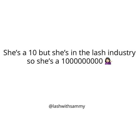 Lash Tech Tweets, Successful Lash Tech Aesthetic, Rich Off Lashes, Lash Business Aesthetic, Lash Content, Eyelash Studio, Tech Quotes, Lash Mapping, Best Lash Extensions