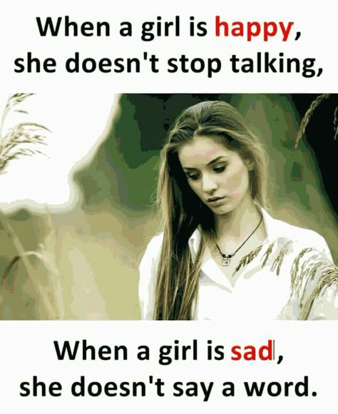 I think she is sad because of me .do not speaking even a single word Positive Attitude Quotes, Bff Quotes Funny, Attitude Quotes For Girls, Girly Attitude Quotes, Crazy Girl Quotes, Dear Self Quotes, Genius Quotes, Bff Quotes, Quotes That Describe Me