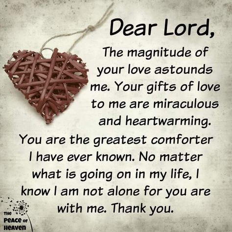 Gemma Cabreros on Instagram: “#gratitude #faith #prayer #thepeaceofheaven” 1 John 4 16, John 4 16, December Scriptures, Psalms Quotes, Daily Spiritual Quotes, December Quotes, You Are My Rock, Heaven Quotes, Thank You For Loving Me