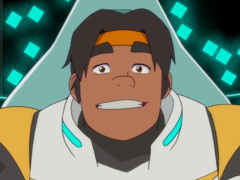 I got: Hunk! Which Paladin of Voltron Are You? (This is why I heart lance so much, I guess XD) Voltron Actor Au, Voltron Screenshots, Voltron Hunk, Hot Nerds, Hunk Garrett, Hunk Voltron, Voltron Paladins, Steampunk Character, Hero Time